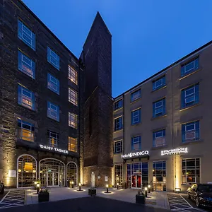Indigo - Dundee, An Ihg Dundee