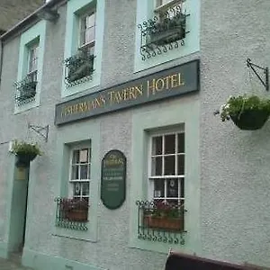 Fishermans Tavern Hotel